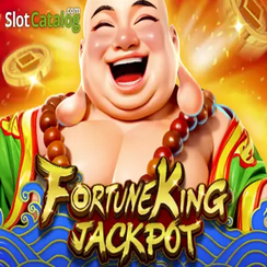 Fortune King Jackpot - cd22 ফিশিং গেম